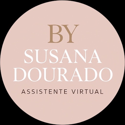 photoroom 20260105 125957