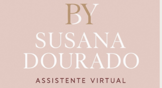 black and white minimalist modern classic typography marketing agency brand logo